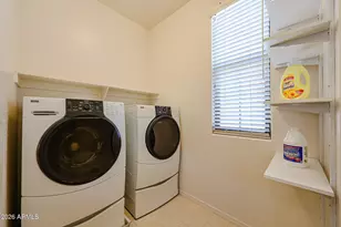 2390 W Jake Haven, Phoenix, AZ 85085 - Photo 9