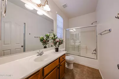 2390 W Jake Haven, Phoenix, AZ 85085 - Photo 13