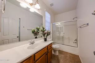 2390 W Jake Haven, Phoenix, AZ 85085 - Photo 13