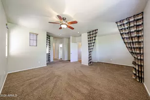 2390 W Jake Haven, Phoenix, AZ 85085 - Photo 11