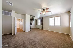 2390 W Jake Haven, Phoenix, AZ 85085 - Photo 45