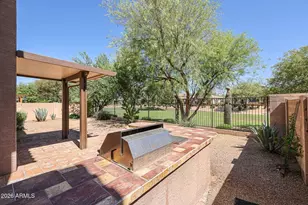 2390 W Jake Haven, Phoenix, AZ 85085 - Photo 63