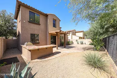 2390 W Jake Haven, Phoenix, AZ 85085 - Photo 61