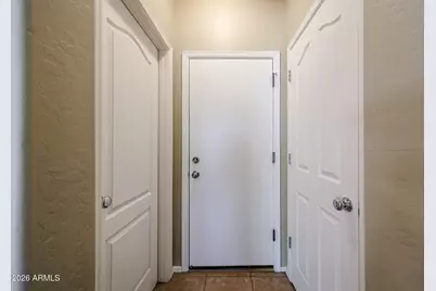 2390 W Jake Haven, Phoenix, AZ 85085 - Photo 27