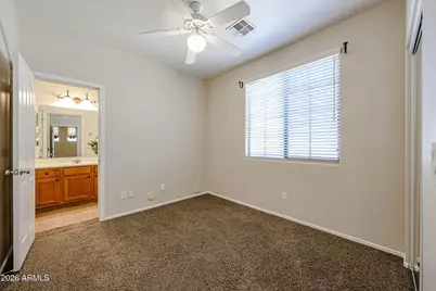 2390 W Jake Haven, Phoenix, AZ 85085 - Photo 35