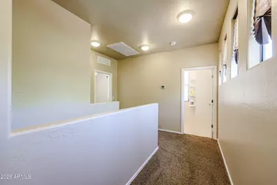 2390 W Jake Haven, Phoenix, AZ 85085 - Photo 43