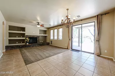 2390 W Jake Haven, Phoenix, AZ 85085 - Photo 7