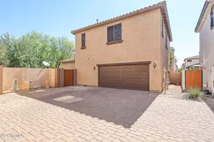 2390 W Jake Haven, Phoenix, AZ 85085 - Photo 17