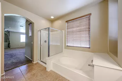 2390 W Jake Haven, Phoenix, AZ 85085 - Photo 51