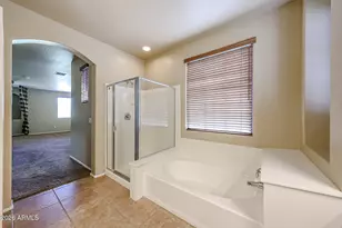2390 W Jake Haven, Phoenix, AZ 85085 - Photo 51