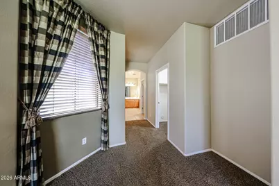 2390 W Jake Haven, Phoenix, AZ 85085 - Photo 49