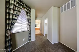 2390 W Jake Haven, Phoenix, AZ 85085 - Photo 49