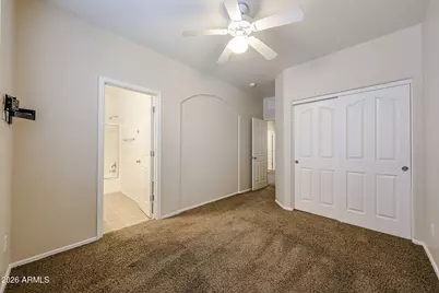 2390 W Jake Haven, Phoenix, AZ 85085 - Photo 41