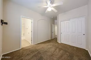 2390 W Jake Haven, Phoenix, AZ 85085 - Photo 41