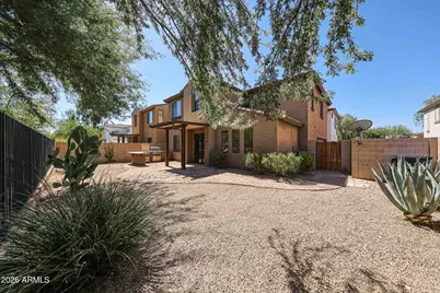 2390 W Jake Haven, Phoenix, AZ 85085 - Photo 59