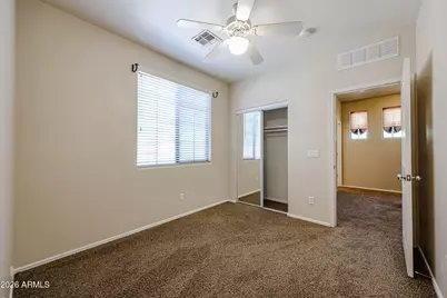 2390 W Jake Haven, Phoenix, AZ 85085 - Photo 37