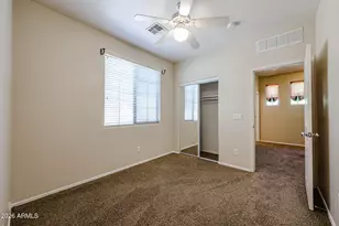 2390 W Jake Haven, Phoenix, AZ 85085 - Photo 37
