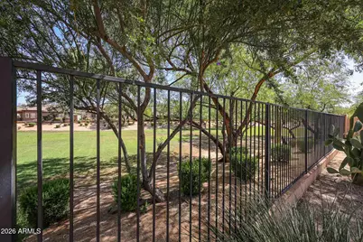 2390 W Jake Haven, Phoenix, AZ 85085 - Photo 65