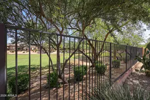 2390 W Jake Haven, Phoenix, AZ 85085 - Photo 65