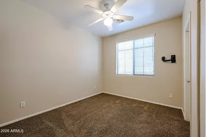 2390 W Jake Haven, Phoenix, AZ 85085 - Photo 39
