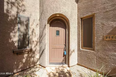 2390 W Jake Haven, Phoenix, AZ 85085 - Photo 57