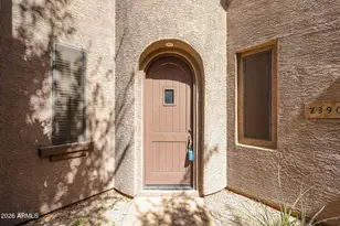 2390 W Jake Haven, Phoenix, AZ 85085 - Photo 57
