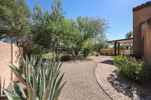2390 W Jake Haven, Phoenix, AZ 85085 - Photo 19