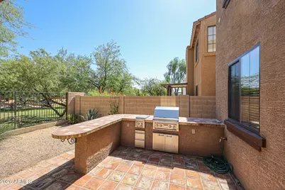 2390 W Jake Haven, Phoenix, AZ 85085 - Photo 3