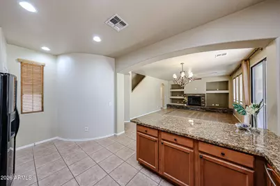 2390 W Jake Haven, Phoenix, AZ 85085 - Photo 21