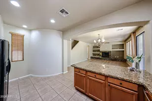 2390 W Jake Haven, Phoenix, AZ 85085 - Photo 21