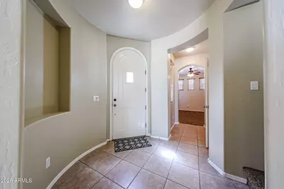 2390 W Jake Haven, Phoenix, AZ 85085 - Photo 29