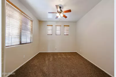 2390 W Jake Haven, Phoenix, AZ 85085 - Photo 31