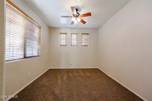 2390 W Jake Haven, Phoenix, AZ 85085 - Photo 31