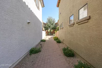 2390 W Jake Haven, Phoenix, AZ 85085 - Photo 53