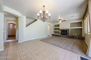 2390 W Jake Haven, Phoenix, AZ 85085 - Photo 23
