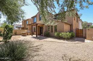 2390 W Jake Haven, Phoenix, AZ 85085 - Photo 15