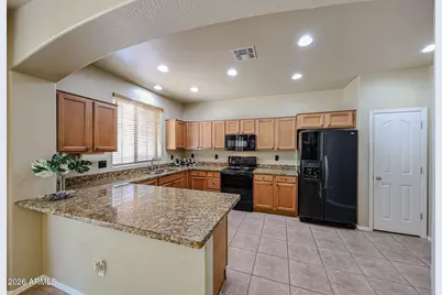 2390 W Jake Haven, Phoenix, AZ 85085 - Photo 5