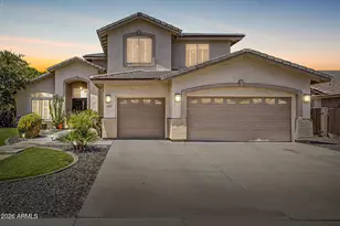 6210 W Julie Dr, Glendale, AZ 85308 - Photo 5