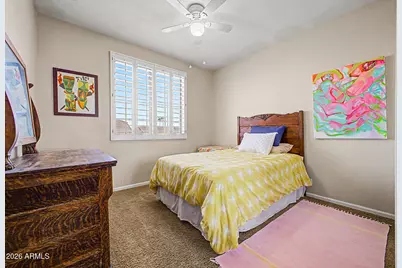 6210 W Julie Drive, Glendale, AZ 85308 - Photo 27