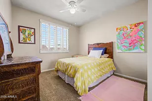 6210 W Julie Dr, Glendale, AZ 85308 - Photo 27