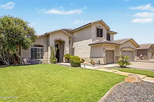 6210 W Julie Dr, Glendale, AZ 85308 - Photo 1