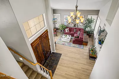 6210 W Julie Drive, Glendale, AZ 85308 - Photo 29