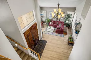 6210 W Julie Dr, Glendale, AZ 85308 - Photo 29
