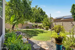 6210 W Julie Dr, Glendale, AZ 85308 - Photo 37