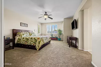 6210 W Julie Drive, Glendale, AZ 85308 - Photo 21