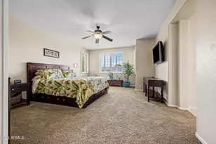 6210 W Julie Dr, Glendale, AZ 85308 - Photo 21
