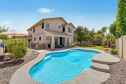 6210 W Julie Drive, Glendale, AZ 85308 - Photo 35