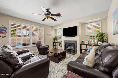 6210 W Julie Drive, Glendale, AZ 85308 - Photo 15