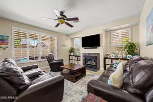 6210 W Julie Dr, Glendale, AZ 85308 - Photo 15