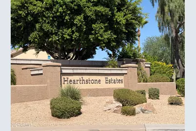 6210 W Julie Drive, Glendale, AZ 85308 - Photo 39